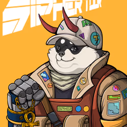 9839