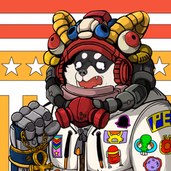 8299