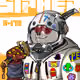 5519