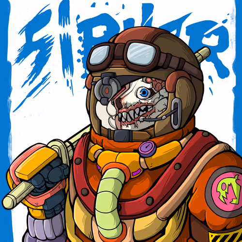 Sipheriansurge