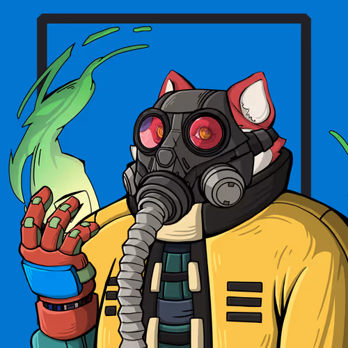 Sipheriansurge