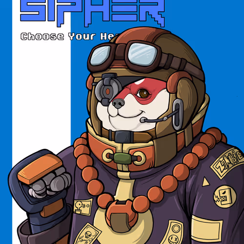 Sipheriansurge