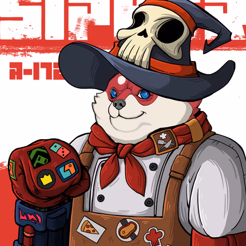 Sipheriansurge