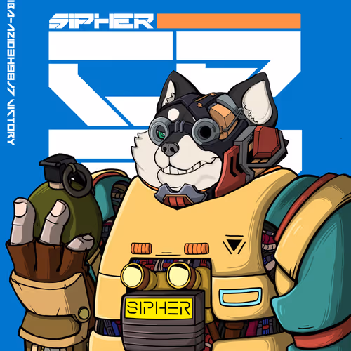 Sipheriansurge