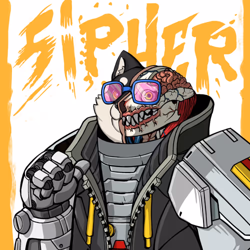 Sipheriansurge