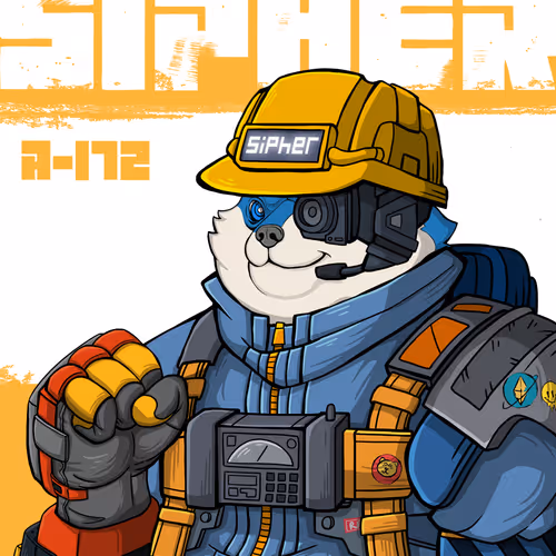 Sipheriansurge