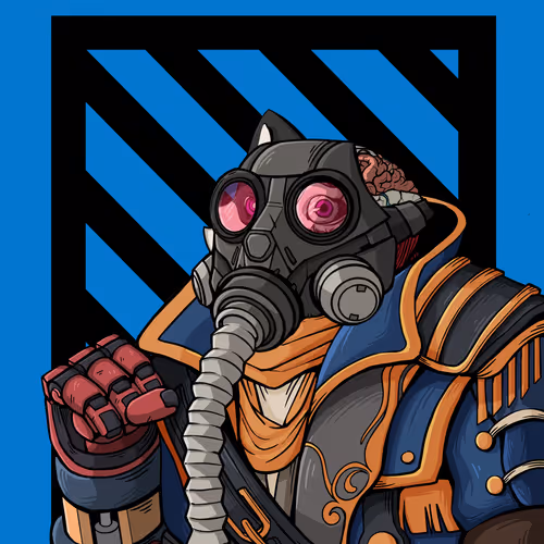 Sipheriansurge