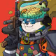 6409