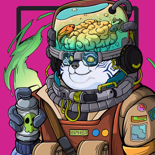 Sipheriansurge
