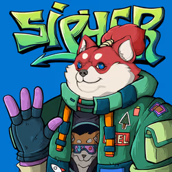 5936
