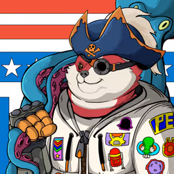 4336