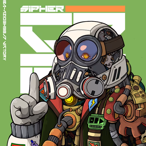 Sipheriansurge
