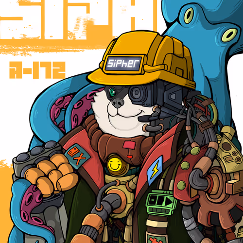Sipheriansurge