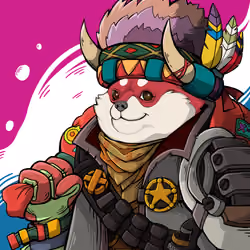 Sipher INU #3139
