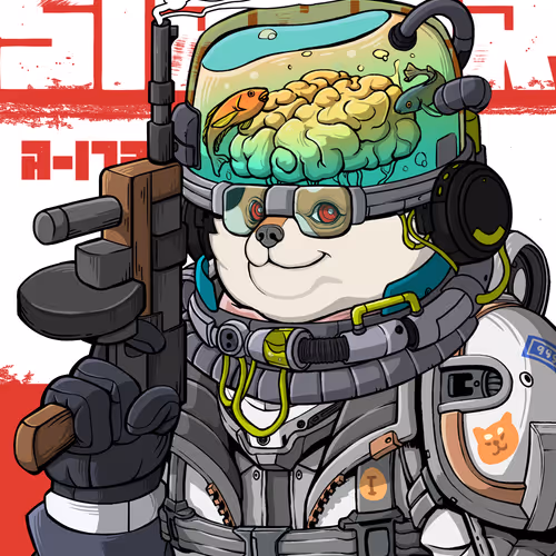 Sipheriansurge