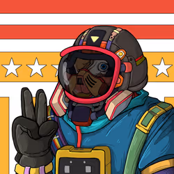 4828