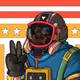 4828