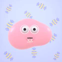 Bloobies #46