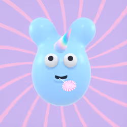 Bloobies #87