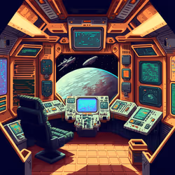 87