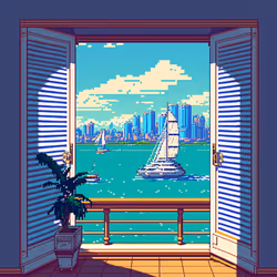 90