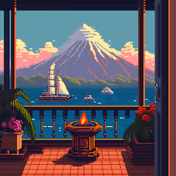 88