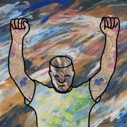 Ascension #702