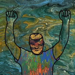 Ascension #345