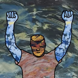 Ascension #29