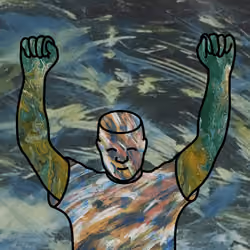 Ascension #347