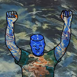 Ascension #659