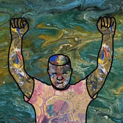 Ascension #66