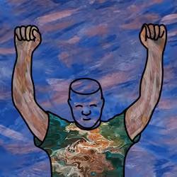 Ascension #156