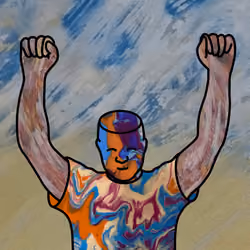 Ascension #67