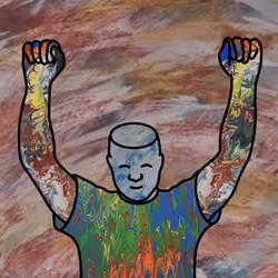 Ascension #28