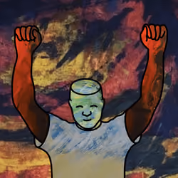 Ascension #546
