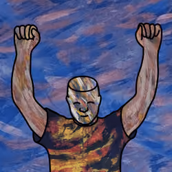 Ascension #529