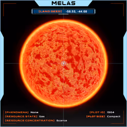 Item Media