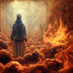 Heaven_ Hell_