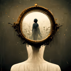 Find Yourself