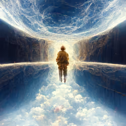 Find The World