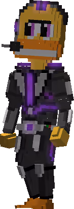 Item #521 Media