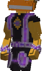 81
