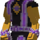 81