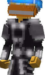 514