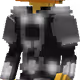 514