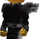 507