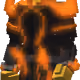74