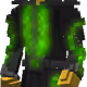 1542