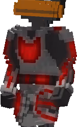 88